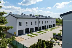 Cylichowska 37 - zdjęcie nr 0