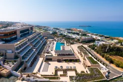 Cap St. Georges Hotel&Resort - zdjęcie nr 2