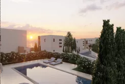 Hill Residences - zdjęcie nr 5