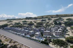 Hill Residences - zdjęcie nr 3