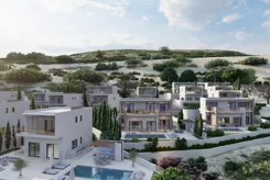Hill Residences - zdjęcie nr 1