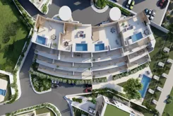 Royal Bay Resort - zdjęcie nr 4