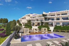 Royal Bay Resort - zdjęcie nr 5