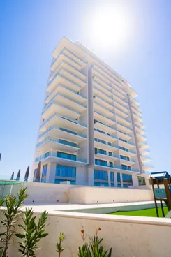 Soho Resort - zdjęcie nr 4