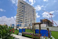 Soho Resort - zdjęcie nr 2