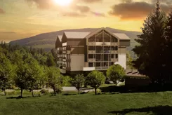 4 Pory Roku Hotels - zdjęcie nr 5