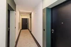 Oh! Praga - zdjęcie nr 1