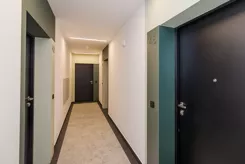 Oh! Praga - zdjęcie nr 0