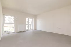 Oh! Praga - zdjęcie nr 1
