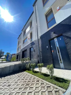 Gdańsk Na Zboczu 80 - zdjęcie nr 5