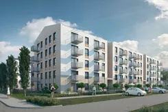 Vivant Home - zdjęcie nr 2