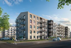 Vivant Home - zdjęcie nr 3
