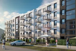 Vivant Home - zdjęcie nr 4