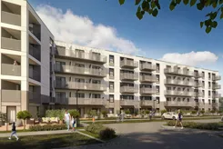 Vivant Home - zdjęcie nr 1