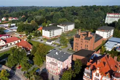 Nowa Słodownia - zdjęcie nr 3