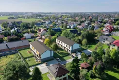 Apartamenty Dziewanny - zdjęcie nr 4