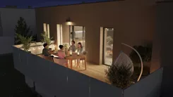 Apartamenty Lawendowa - zdjęcie nr 4