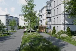 Nowe Gurostwo - zdjęcie nr 4