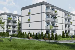 Nowe Gurostwo - zdjęcie nr 3