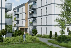 Nowe Gurostwo - zdjęcie nr 5