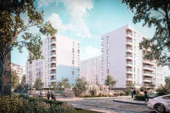 Nowe Południe - zdjęcie nr 1