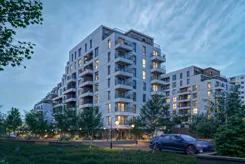 Nowe Południe - zdjęcie nr 4