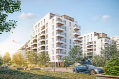 Nowe Południe - zdjęcie nr 3