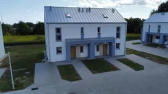 Osiedle Dobrzyńska Park - zdjęcie nr 1
