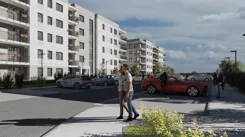 Osiedle Nowa 23 - zdjęcie nr 3