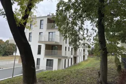 Osiedle Zakątek - zdjęcie nr 3