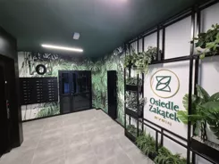 Osiedle Zakątek - zdjęcie nr 4