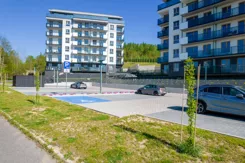 Oko Karkonoszy Apartamenty Rakownica - zdjęcie nr 4