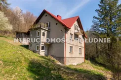 DRG-DS-293 - zdjęcie nr 1