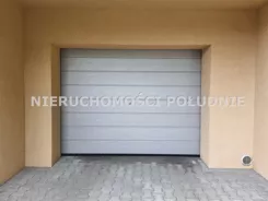 DRG-BS-274 - zdjęcie nr 1