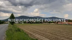 DRG-MS-165 - zdjęcie nr 3