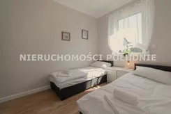 DRG-MW-299 - zdjęcie nr 4