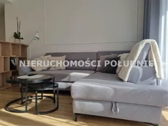 DRG-MW-261 - zdjęcie nr 3