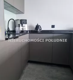 DRG-MW-271 - zdjęcie nr 3