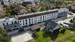 Wilanowska 4 - zdjęcie nr 4