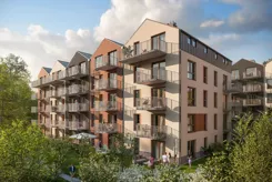 Nowe Miasto - zdjęcie nr 2