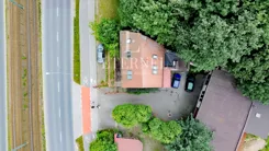 20/17662/OGS - zdjęcie nr 1