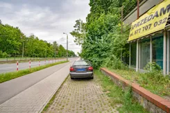 20/17662/OGS - zdjęcie nr 3