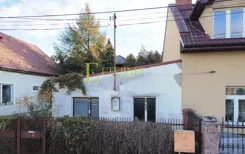4/17662/OGS - zdjęcie nr 1