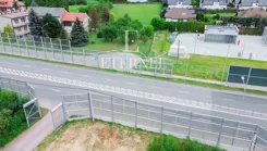 23/17662/OGS - zdjęcie nr 3