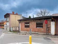 19/17662/OGS - zdjęcie nr 1