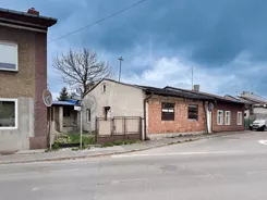 19/17662/OGS - zdjęcie nr 2