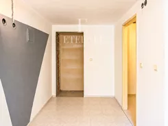 24/17662/OLS - zdjęcie nr 3
