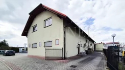 21/17662/OLS - zdjęcie nr 1