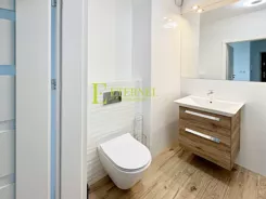 180/17662/OMW - zdjęcie nr 3