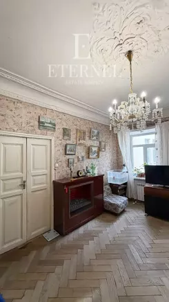 127/17662/OMS - zdjęcie nr 0